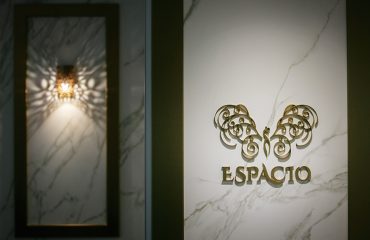 最大24時間ステイ<br>～Espacio Happy Valentine's Day～